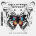 Cover art for "Ale F, Kari Bazzo — Collateral Effect"