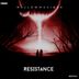 Cover art for Resistance