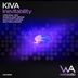 Cover art for "Kiva — Inevitability (Original mix)"