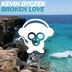 Cover art for "Kevin Dyczek — Broken Love"