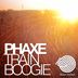 Cover art for "Phaxe — Train Boogie (Original Mix)"