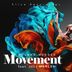 Cover art for Movement feat. Juli Marlen