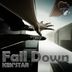 Cover art for "Kek'star — Fall Down (Original Mix)"