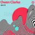 Cover art for "Owen Clarke — Jam It"