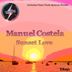 Cover art for "Manuel Costela — El Loco"