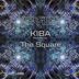 Cover art for "Prana — Kiba (The Square Remix)"