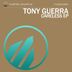 Cover art for "Tony Guerra — Careless"