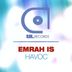 Cover art for "Emrah Is — Havoc"