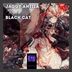 Cover art for "Jaggy Antila — Black Cat (Original mix)"