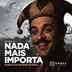 Cover art for "Dotten — Nada Mais Importa (Karpan & Küller Remix Extended)"