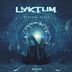 Cover art for "Lyktum — Nirvana Reach (Original Mix)"