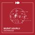 Cover art for "Murat Ugurlu — Distances (Original Mix)"