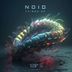 Cover art for "Noid — Xentipode"