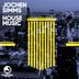 Cover art for "Jochen Simms — House Music (Original Mix)"