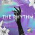 Cover art for The Rhythm