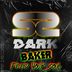 Cover art for "Baker — Feed Your Soul (Original Mix)"