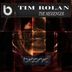 Cover art for "Tim Rolan — Rock Da Beat"