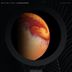 Cover art for Venus