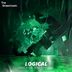 Cover art for "Mike Epsse, Toni Costanzi — LOGICAL (Extended Mix)"