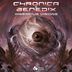 Cover art for "Chronica, Benedix — Ingenious Visions"