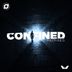 Cover art for Confined