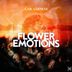 Cover art for "GAR, Guineve — Flower Emotions (Original Mix)"