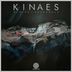 Cover art for "Kinaes — Winter"