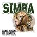 Cover art for Simba