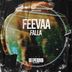 Cover art for Feevaa