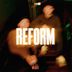 Cover art for Reform
