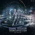 Cover art for "One Function — Engines of Creation (Dual Vision Remix)"