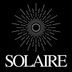 Cover art for Solaire