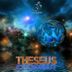 Cover art for "Theseus — Psychonaut (Original Mix)"