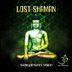 Cover art for "Lost Shaman — Time When Dream Melts (Original Mix)"