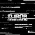 Cover art for "DJ Rob — Confusion"