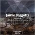 Cover art for "Jamie Baggotts — Sacrifice (Eli Spiral Remix)"