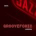 Cover art for Jazzsoda