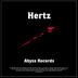 Cover art for "Hertz — Steric (Sidechained Remix)"