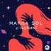 Cover art for "Marga Sol — Excuses"