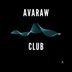 Cover art for "Avaraw — Club"