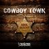 Cover art for Cowboy Town