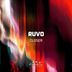 Cover art for "RUVO — Closer"