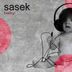 Cover art for "Sasek — Baby Power (Original Mix)"