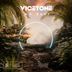 Cover art for "Vicetone — No Rest"