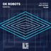 Cover art for "Ewan Rill, Jaap Ligthart — OK Robots (Jaap Ligthart Remix)"