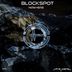 Cover art for "Blockspot — Nowhere (Original Mix)"