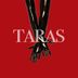 Cover art for Taras