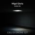 Cover art for "Migel Gloria — Isolator"