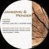 Cover art for "Jankovic, Pender — Something for Your Love (Lautleise Remix)"