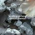 Cover art for "Amiby — Waiting So Long (Gaszia Remix)"